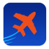 Fileflyer